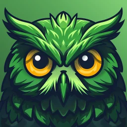 StudyRaid: AIと学ぶ のアイコン