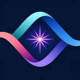 Resource AI：PDFチャット&ノート のアイコン