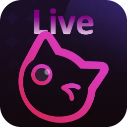 FogoLive-Video&Chat のアイコン